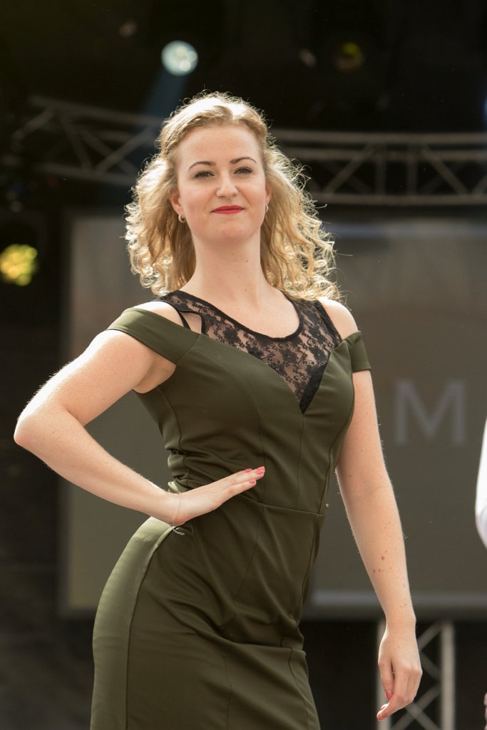 Modeshow2017 1C 016.jpg